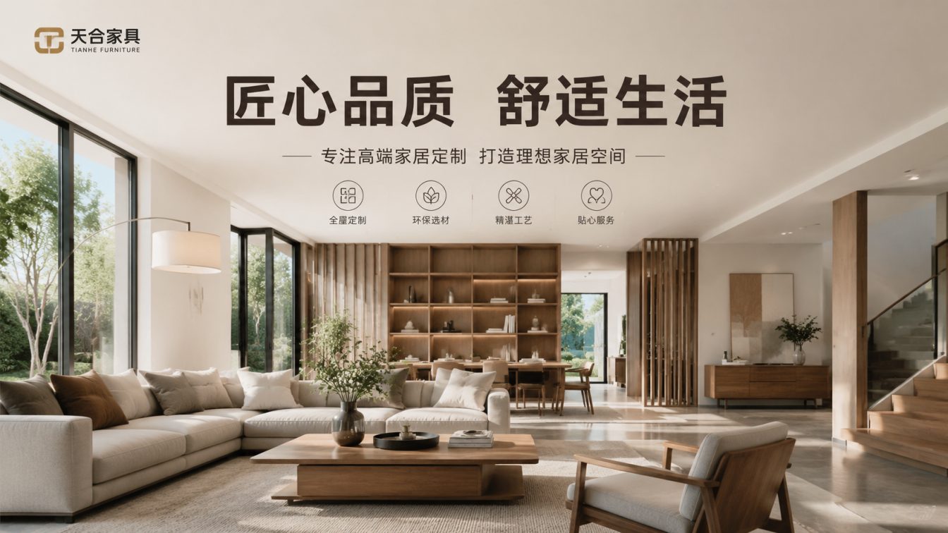 南通为制药与中药加工提供定制方案